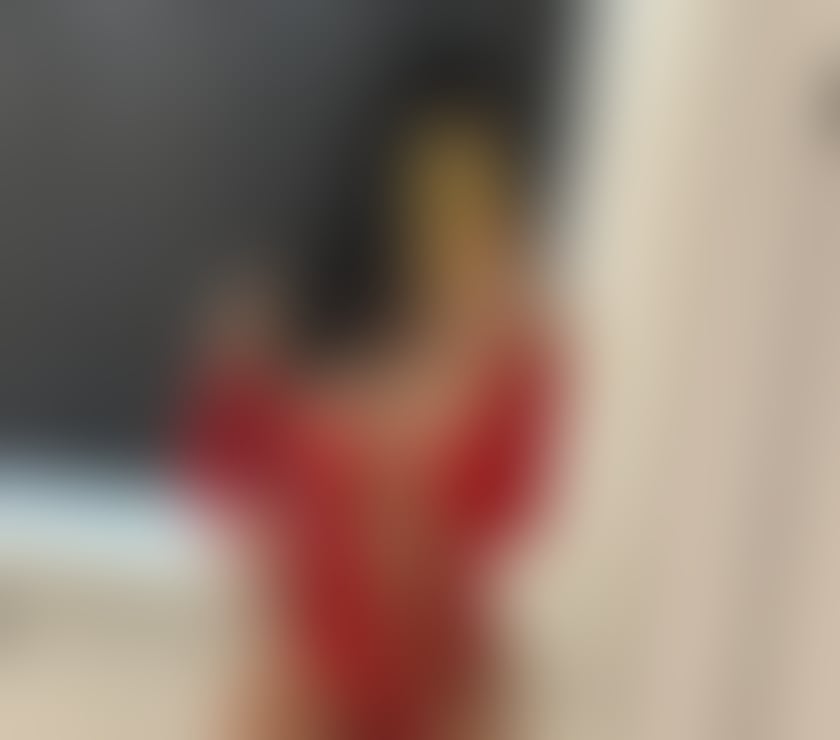 Escorts South East London Greenwich - South East London - Photos for GFE REAL ALICE PARTY GIRL NEW 🔞🖤