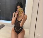 GFE REAL ALICE PARTY GIRL NEW 🔞🖤