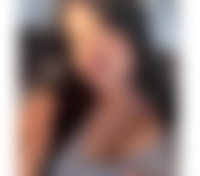 Escorts Essex Brentwood - Photos for JADE 💖 GENUINE SWEET GIRL 🇧🇷✨