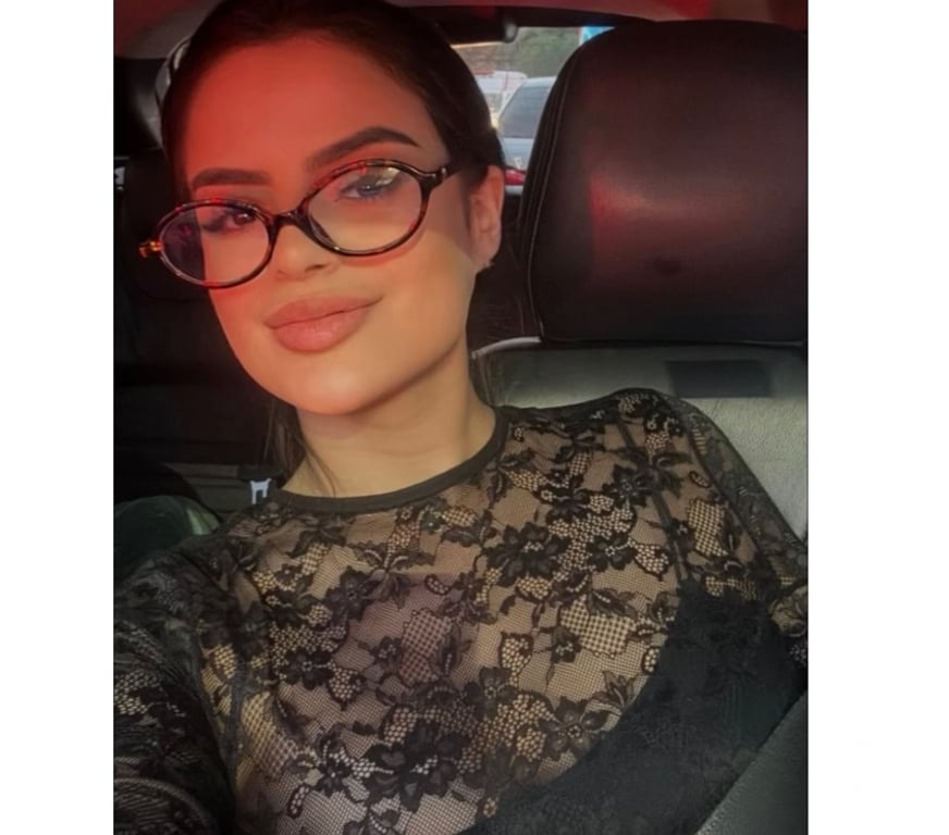 Escorts Essex Brentwood - Photos for JADE 💖 GENUINE SWEET GIRL 🇧🇷✨
