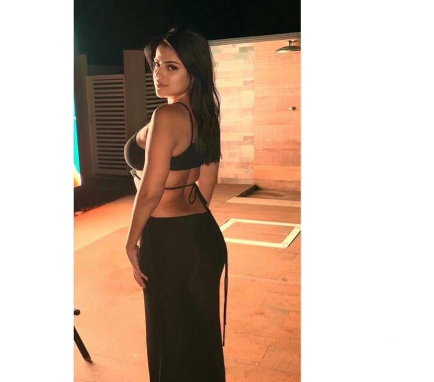 Escorts Essex Brentwood - Photos for JADE 💖 GENUINE SWEET GIRL 🇧🇷✨