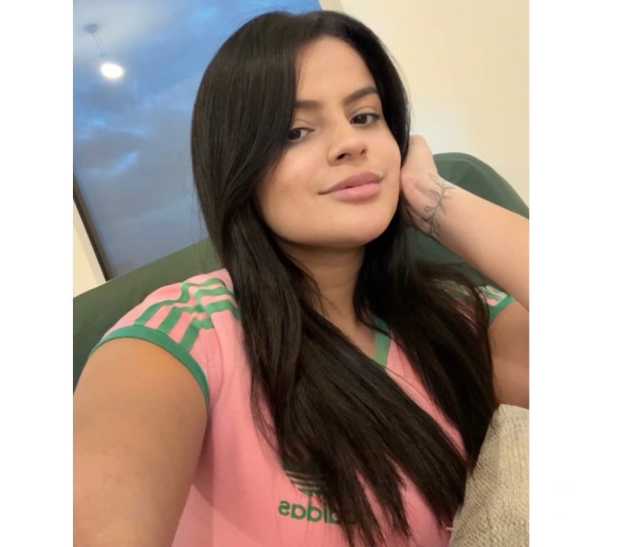 Escorts Essex Brentwood - Photos for JADE 💖 GENUINE SWEET GIRL 🇧🇷✨