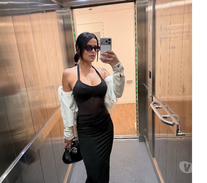 Escorts Essex Brentwood - Photos for JADE 💖 GENUINE SWEET GIRL 🇧🇷✨