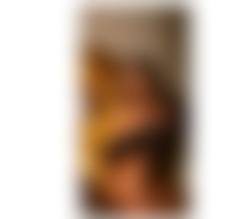 Escorts Bedfordshire Luton - Photos for New girl in town 🌇