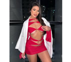 Coventry City Centre - Coventry — 🆕 BEST OWO💦 NAUGHTY 🔥 HOT BODY 🍑