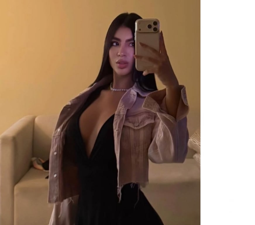 Escorts West Midlands Coventry - Photos for 🆕 BEST OWO💦 NAUGHTY 🔥 HOT BODY 🍑