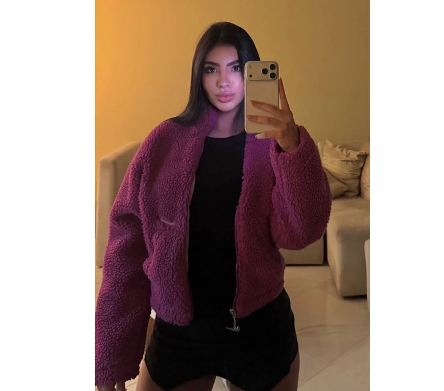 Escorts West Midlands Coventry - Photos for 🆕 BEST OWO💦 NAUGHTY 🔥 HOT BODY 🍑