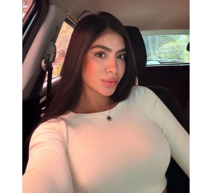 Escorts West Midlands Coventry - Photos for 🆕 BEST OWO💦 NAUGHTY 🔥 HOT BODY 🍑