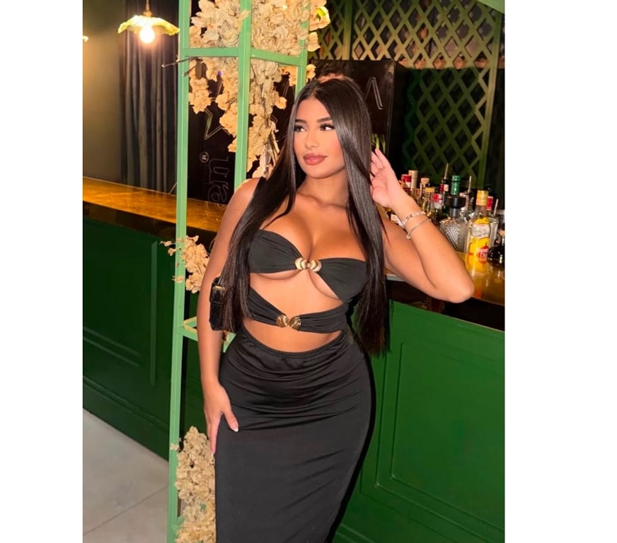 Escorts Greater Manchester Manchester - Photos for ⏰ NO RUSH 🫦 GOOD SERVICE