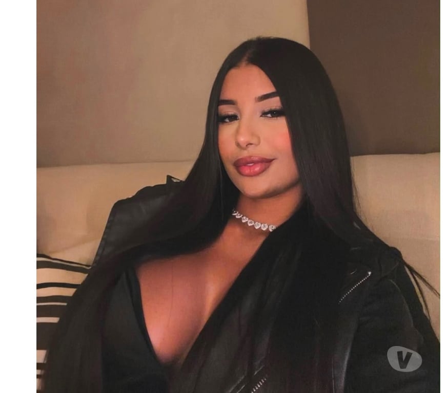 Escorts Greater Manchester Manchester - Photos for ⏰ NO RUSH 🫦 GOOD SERVICE