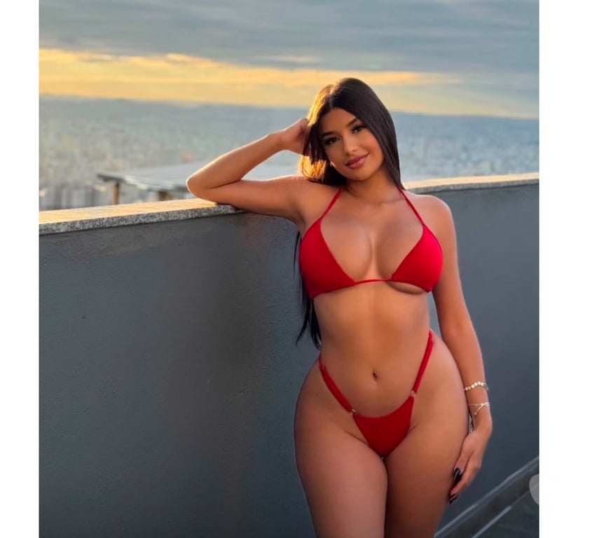 Escorts Greater Manchester Manchester - Photos for ⏰ NO RUSH 🫦 GOOD SERVICE