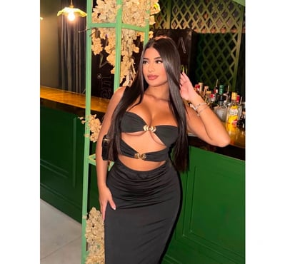 Escorts Manchester City Centre Manchester - Photos for ⏰ NO RUSH 🫦 GOOD SERVICE