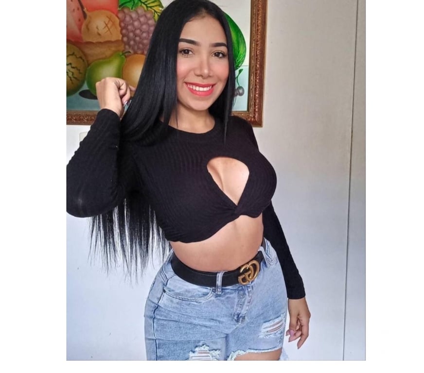 Escorts Peterborough Peterborough City Centre - Peterborough - Photos for Brazilian hot girl