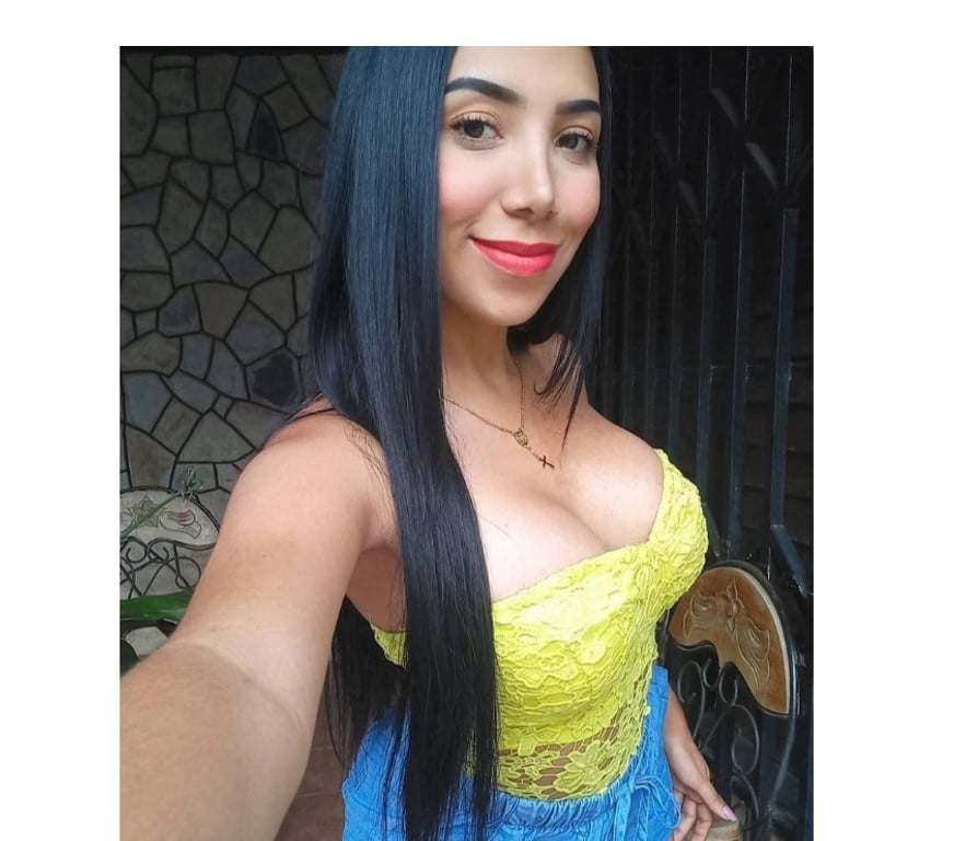 Escorts Peterborough Peterborough City Centre - Peterborough - Photos for Brazilian hot girl
