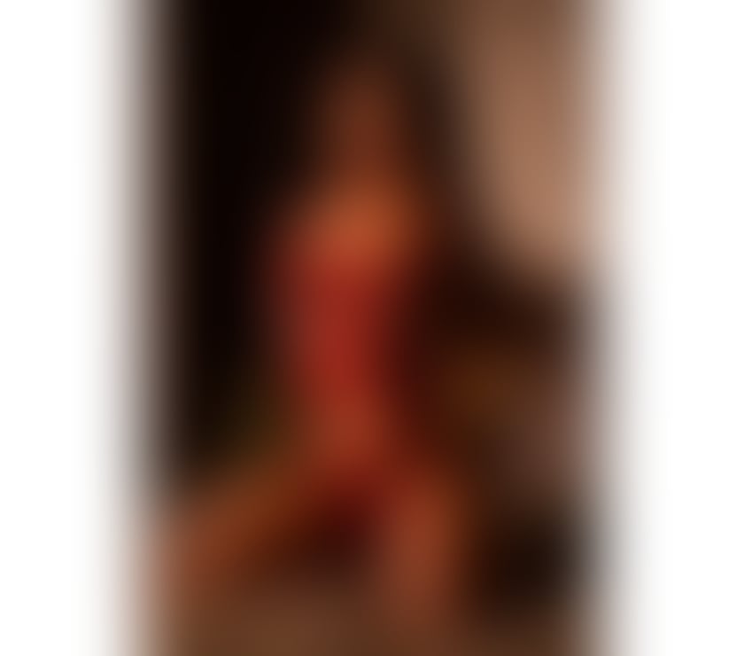 Escorts Nottinghamshire Nottingham - Photos for Luxury Brazilian Blonde 💎BRUNA