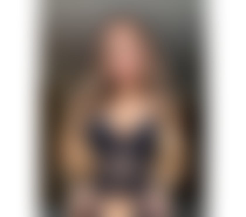 Escorts Nottinghamshire Nottingham - Photos for Luxury Brazilian Blonde 💎BRUNA