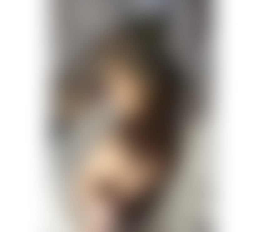 Escorts Nottinghamshire Nottingham - Photos for Luxury Brazilian Blonde 💎BRUNA