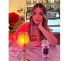 BRUNA💛 Stunning Brazilian Lady