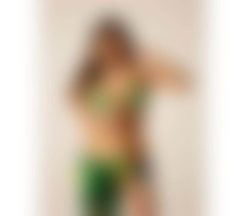 Escorts Nottinghamshire Nottingham - Photos for Luxury Brazilian Blonde 💎BRUNA