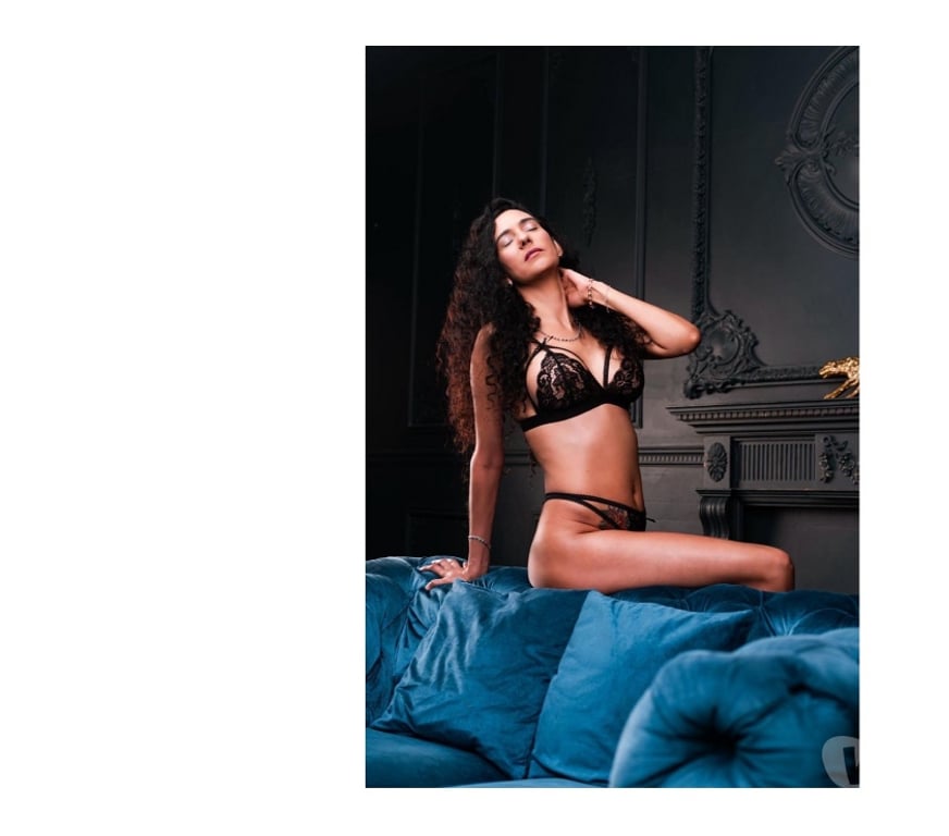Escorts Bedfordshire Luton - Photos for Fernanda party girl 24 hours 🇧🇷