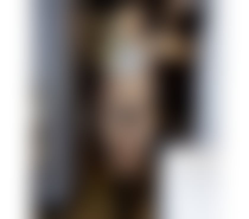 Escorts Wiltshire Swindon - Photos for SEXY Taty❤️ NEW ✅ NO RUSH 💯🔥 GFE❤️ MASSAGE