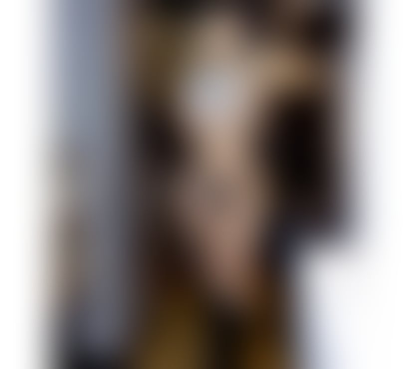 Escorts Wiltshire Swindon - Photos for SEXY Taty❤️ NEW ✅ NO RUSH 💯🔥 GFE❤️ MASSAGE