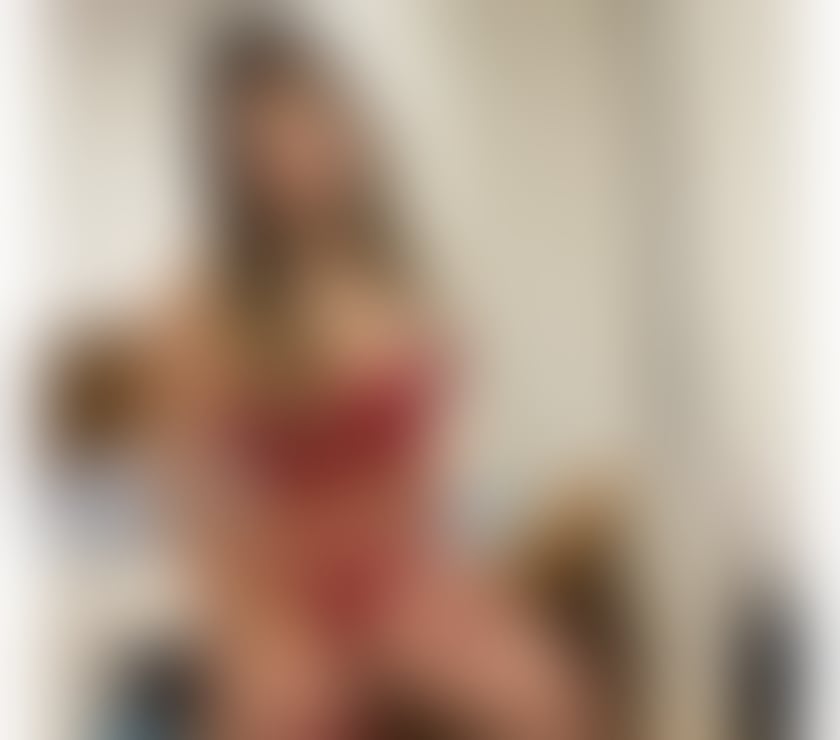 Escorts Swindon Town Centre Swindon - Photos for SEXY Taty❤️ NEW ✅ NO RUSH 💯🔥 GFE❤️ MASSAGE