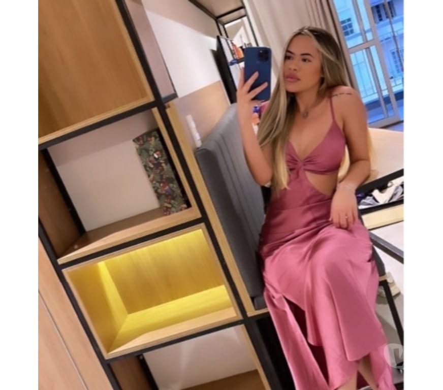 Escorts Wiltshire Swindon - Photos for SEXY Taty❤️ NEW ✅ NO RUSH 💯🔥 GFE❤️ MASSAGE