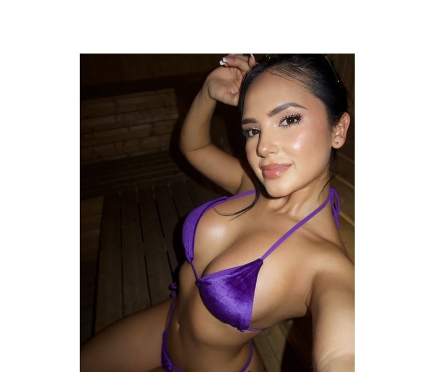 Escorts Bedfordshire Luton - Photos for 🎀Brunette ready to have fun🎀