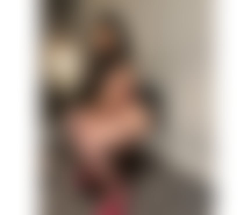 Escorts West Yorkshire Leeds - Photos for FULL SERVICE 2 TIMES 60£ BBW 2 DAYS IN TOWN