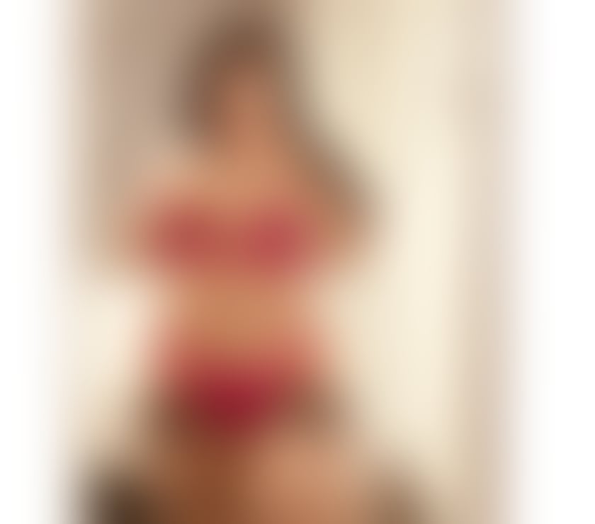 Escorts West Yorkshire Leeds - Photos for FULL SERVICE 2 TIMES 60£ BBW 2 DAYS IN TOWN