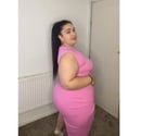 FULL SERVICE 2 TIMES 60£ BBW 2 DAYS IN TOWN