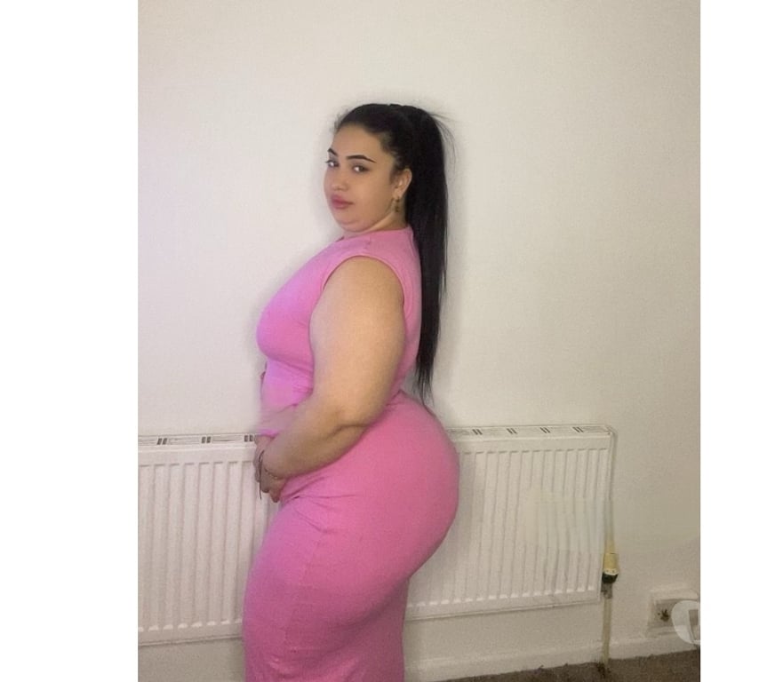 Escorts West Yorkshire Leeds - Photos for FULL SERVICE 2 TIMES 60£ BBW 2 DAYS IN TOWN