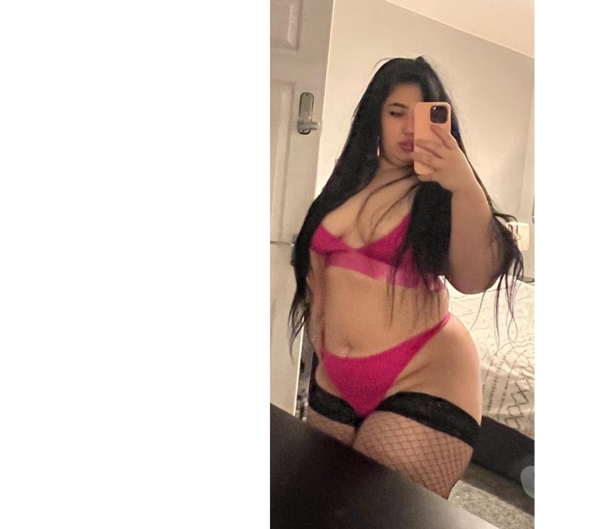 Escorts West Yorkshire Leeds - Photos for FULL SERVICE 2 TIMES 60£ BBW 2 DAYS IN TOWN