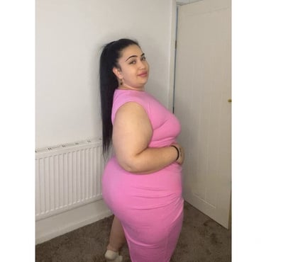 Escorts and Massages Headingley Leeds - Photos for FULL SERVICE 2 TIMES 60£ BBW 2 DAYS IN TOWN