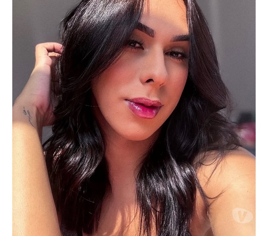 Trans Escorts West Midlands Coventry - Photos for VICKTORIA TS🇧🇷🔥