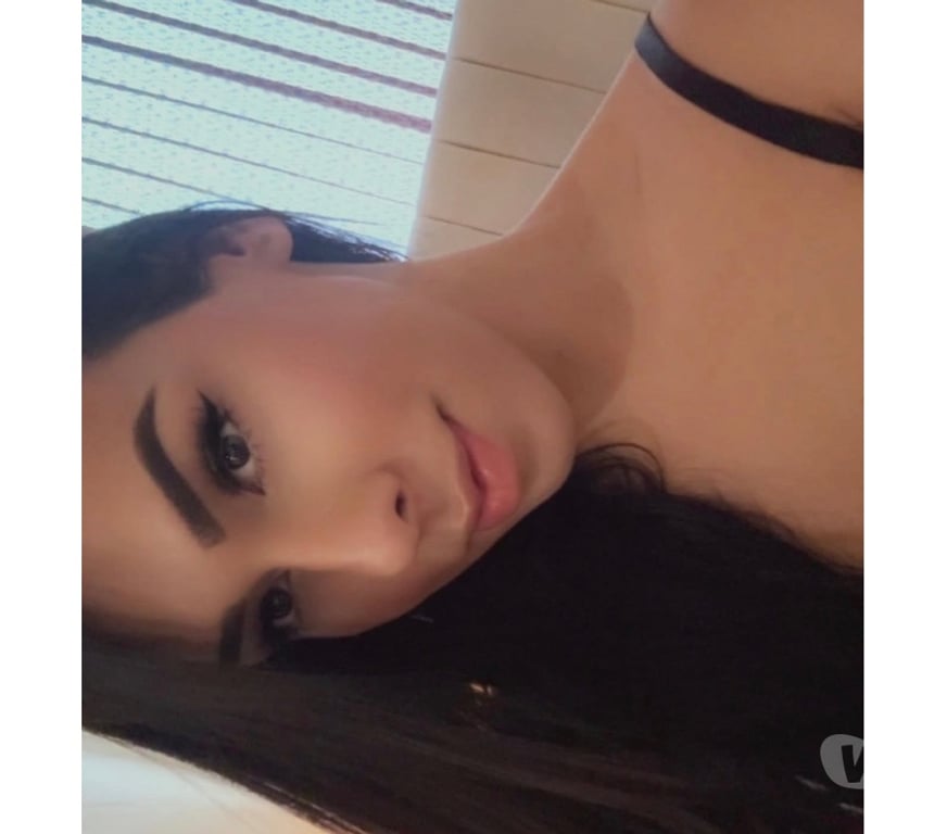 Trans Escorts West Midlands Coventry - Photos for VICKTORIA TS🇧🇷🔥