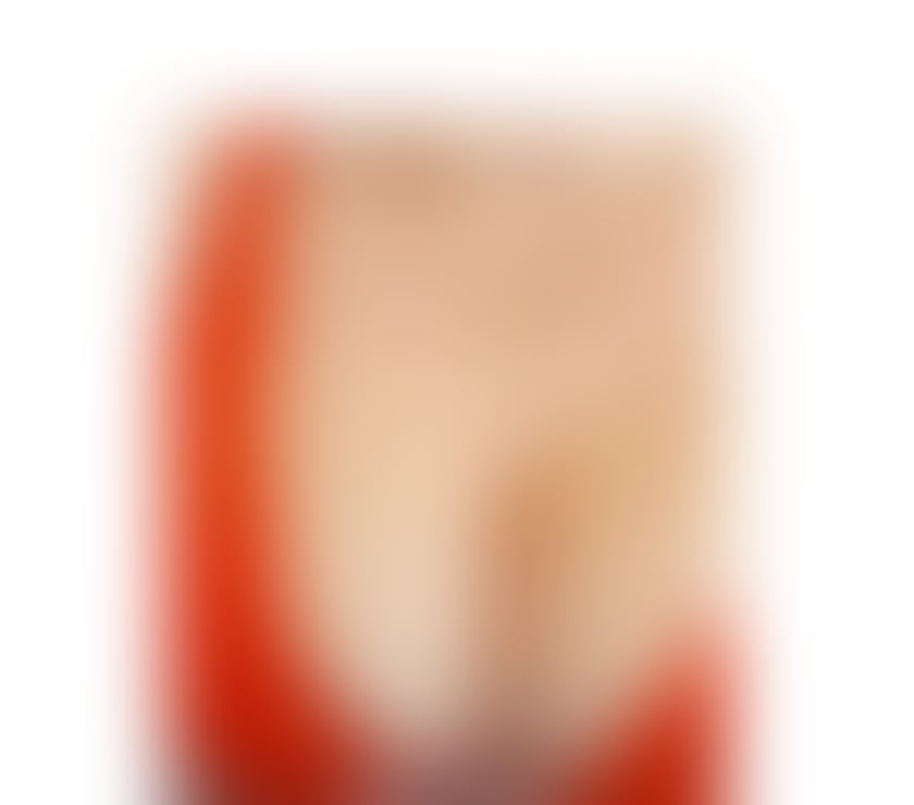 Escorts Lincolnshire North East Lincolnshire - Photos for Mellissa 😍 😍 😍 😍