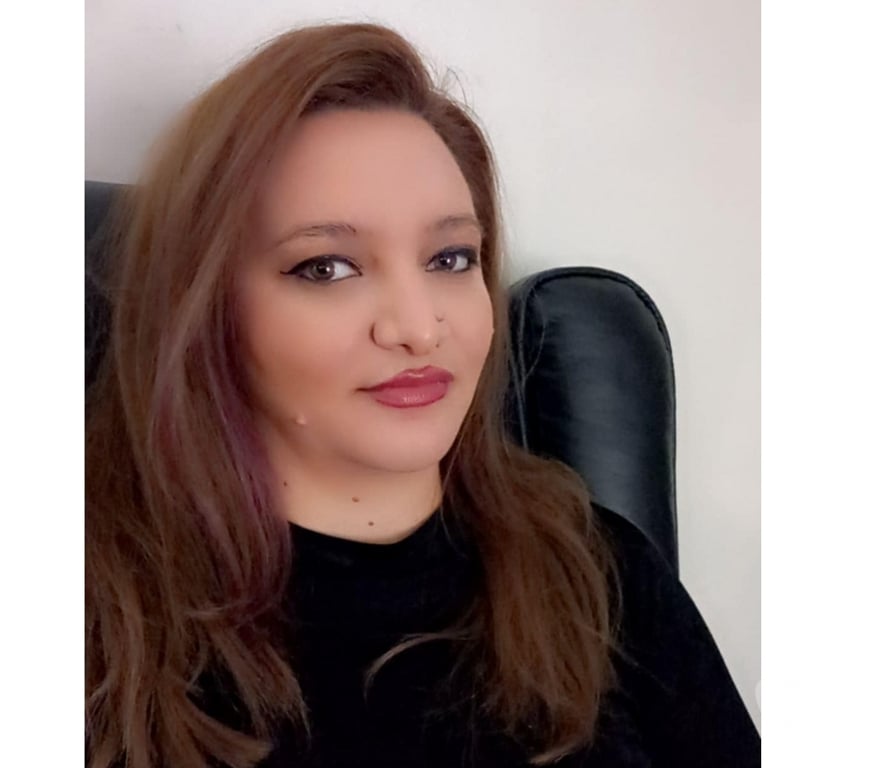 Escorts Lincolnshire North East Lincolnshire - Photos for Mellissa 😍 😍 😍 😍