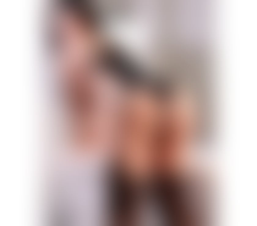 Escorts Hertfordshire Stevenage - Photos for New❤️❤️Lisa Sexy Thai Girl❤️Good Service