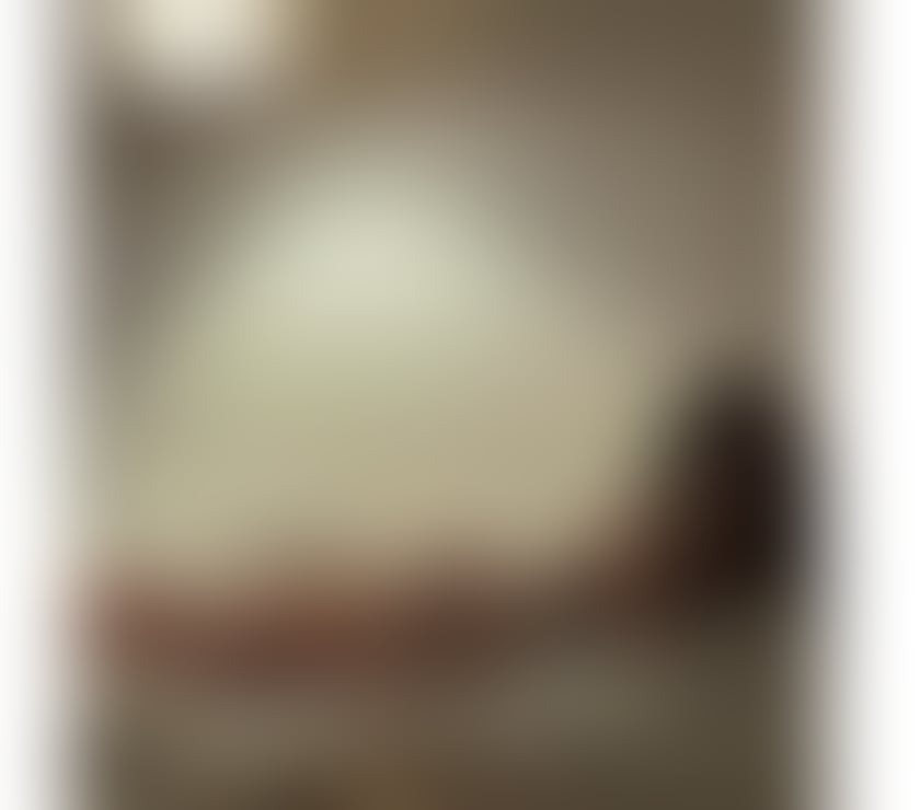 Escorts Essex Colchester - Photos for BEST THAI OIL B2B MASSAGE NO RUSH