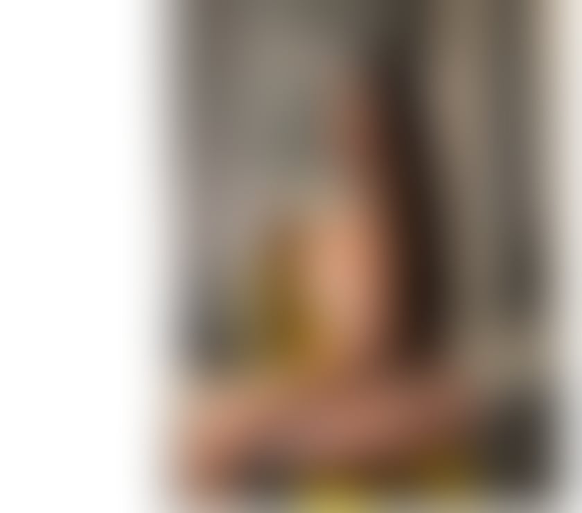 Escorts Cardiff Cardiff City Centre - Cardiff - Photos for SOFIA ALONSO BRAZILIAN 🇧🇷 🍒