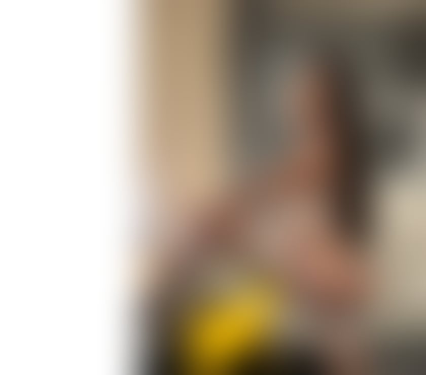 Escorts Cardiff Cardiff City Centre - Cardiff - Photos for SOFIA ALONSO BRAZILIAN 🇧🇷 🍒