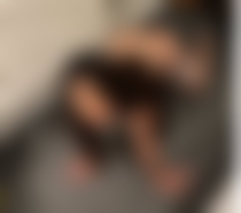 Escorts Cardiff Cardiff City Centre - Cardiff - Photos for SOFIA ALONSO BRAZILIAN 🇧🇷 🍒