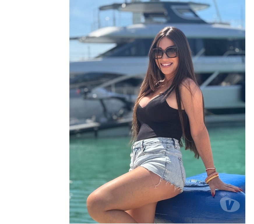 Escorts Cardiff Cardiff City Centre - Cardiff - Photos for SOFIA ALONSO BRAZILIAN 🇧🇷 🍒
