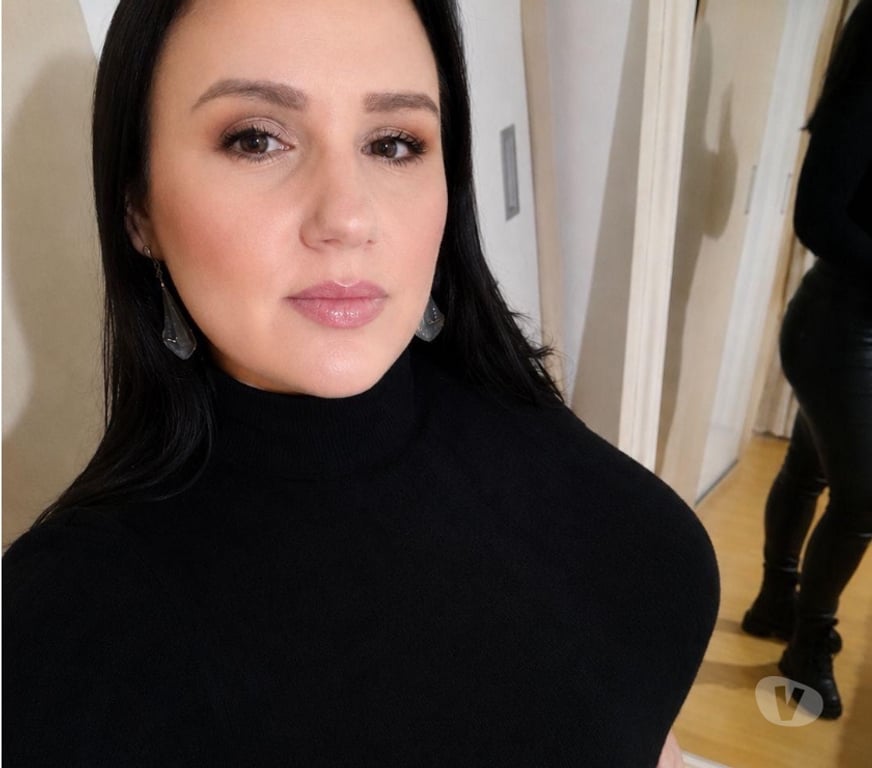 Escorts West London Hounslow - Photos for ELIS🥰🥰 NEW IN TOWN😈💥PARTY GIRL🌟🤩