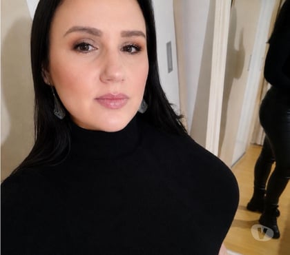  Escorts & Erotic Massage Feltham Hounslow - Photos for ELIS🥰🥰 NEW IN TOWN😈💥PARTY GIRL🌟🤩