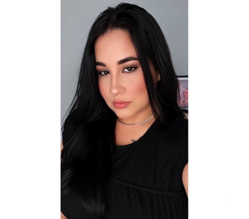 Escorts Kent Medway - Kent - Photos for Letícia Curvys 🔥🇧🇷Party Girls 🔥