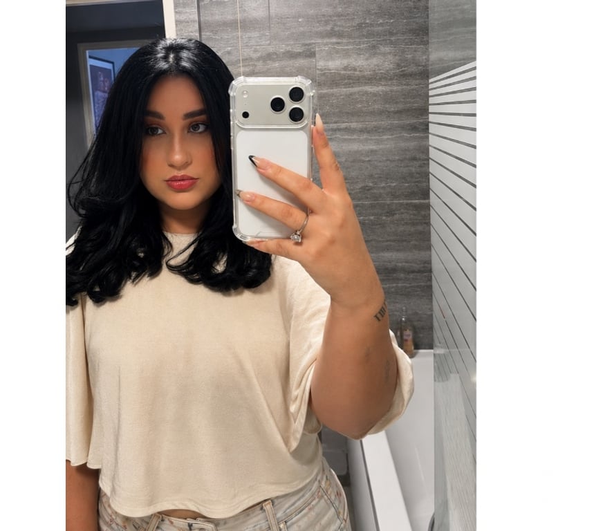 Escorts Kent Medway - Kent - Photos for Letícia Curvys 🔥🇧🇷Party Girls 🔥