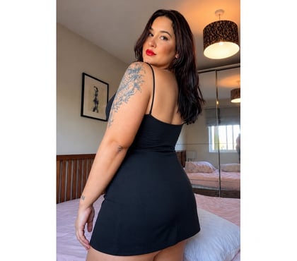 Escorts Strood Medway - Kent - Photos for Letícia Curvys 🔥🇧🇷Party Girls 🔥